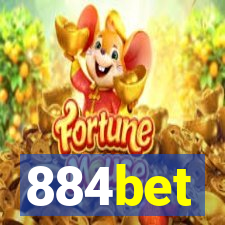 884bet