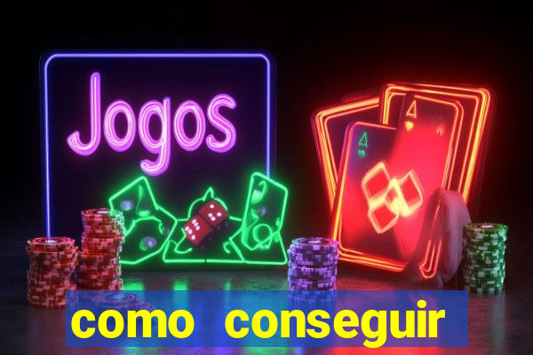 como conseguir ganhar no jogo do tigrinho