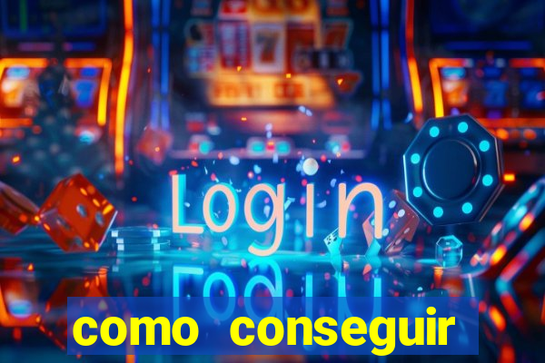 como conseguir ganhar no jogo do tigrinho