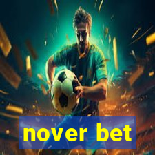 nover bet