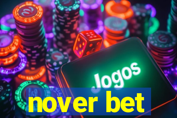 nover bet