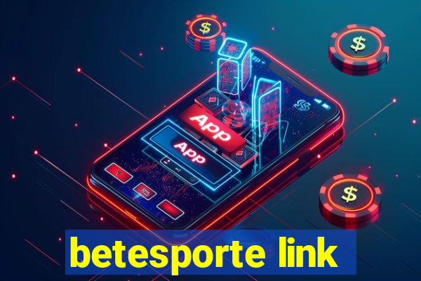 betesporte link