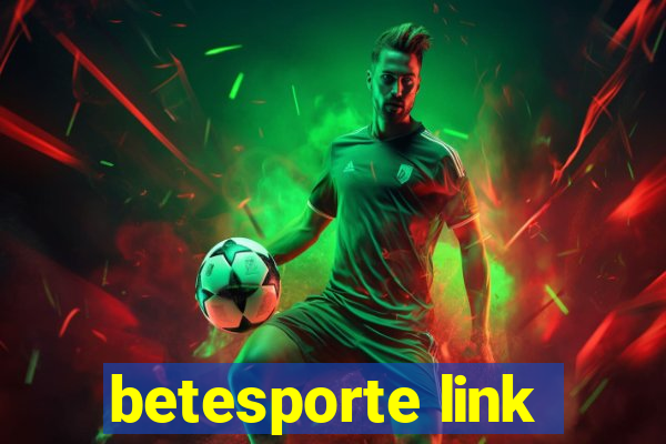 betesporte link