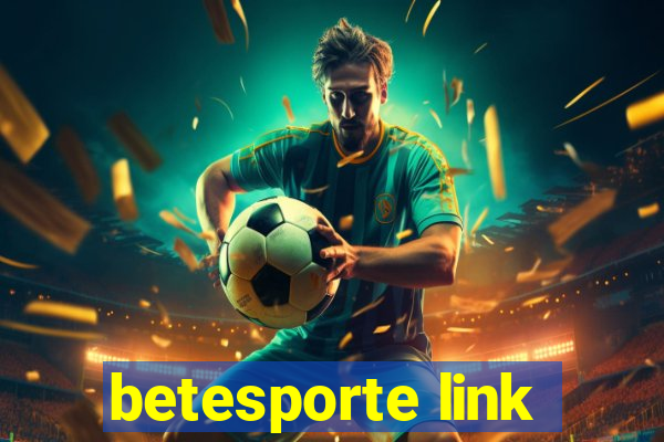 betesporte link