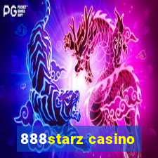 888starz casino