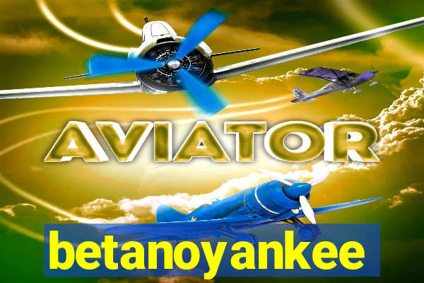 betanoyankee