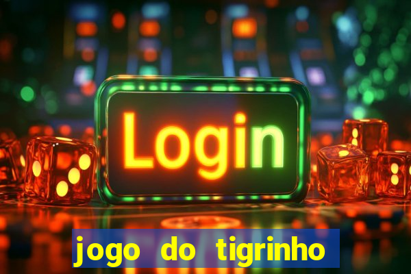 jogo do tigrinho foi proibido no brasil