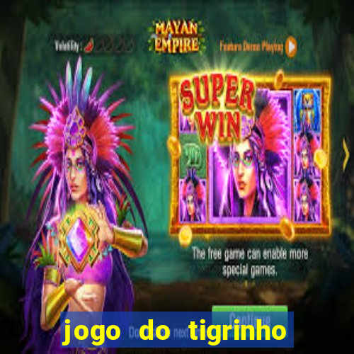 jogo do tigrinho foi proibido no brasil