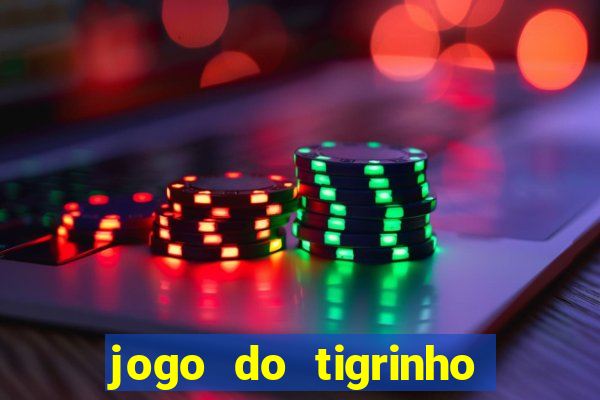 jogo do tigrinho foi proibido no brasil