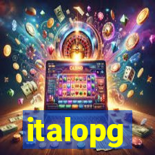 italopg