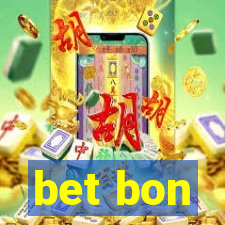 bet bon