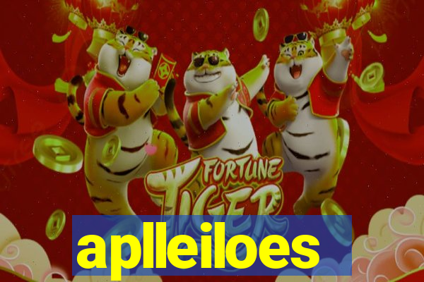 aplleiloes