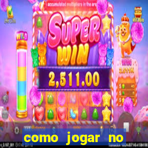 como jogar no super bowl