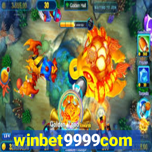 winbet9999com