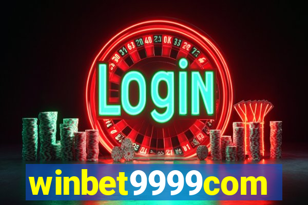 winbet9999com