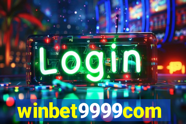 winbet9999com