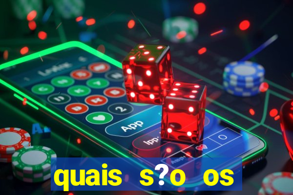 quais s?o os favoritos dos jogos de hoje