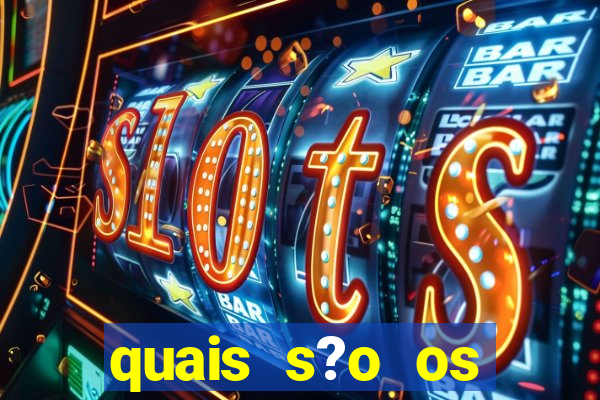 quais s?o os favoritos dos jogos de hoje