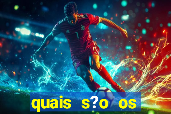 quais s?o os favoritos dos jogos de hoje