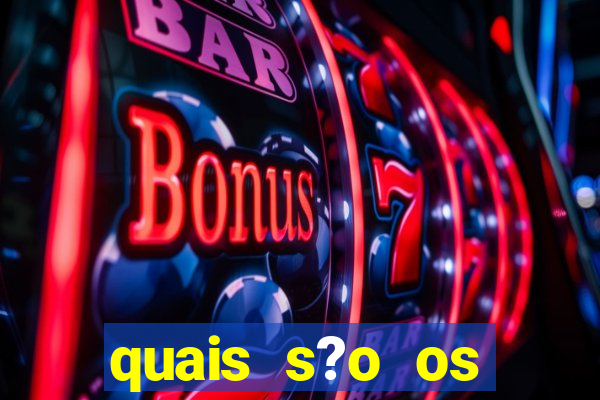 quais s?o os favoritos dos jogos de hoje