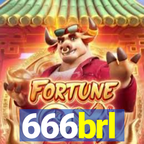 666brl