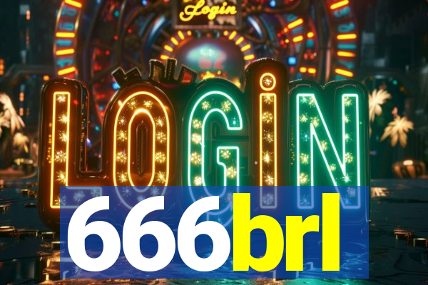 666brl