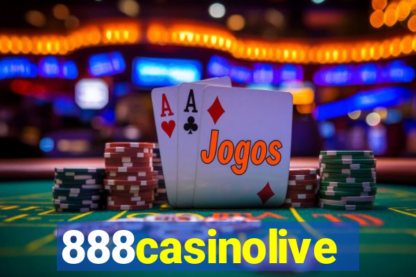 888casinolive