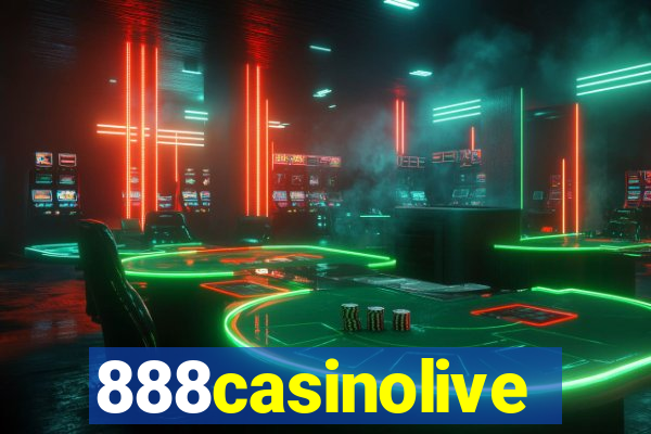 888casinolive