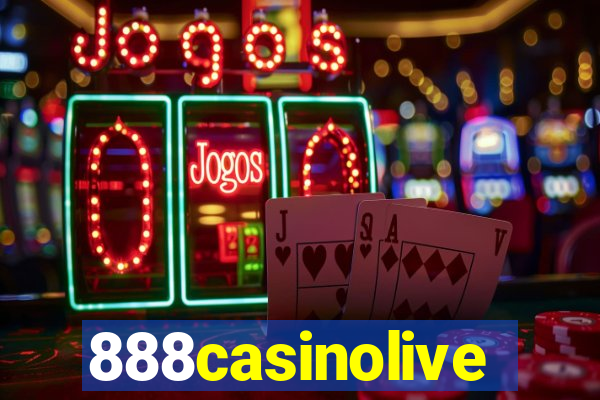 888casinolive