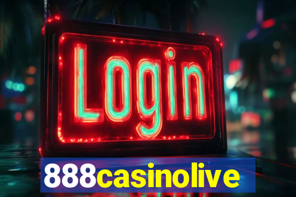 888casinolive