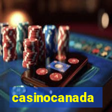 casinocanada