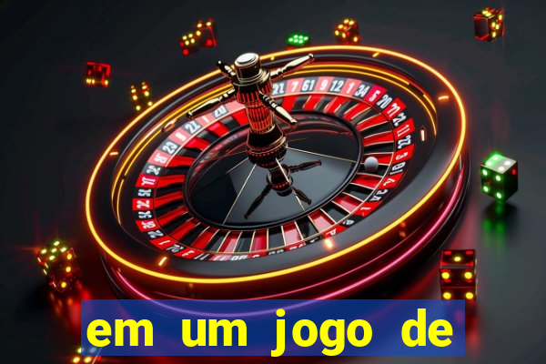 em um jogo de arremessos coletaram-se os dados