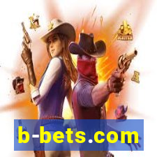 b-bets.com