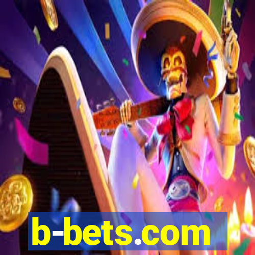 b-bets.com