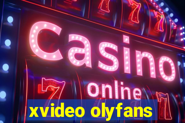 xvideo olyfans