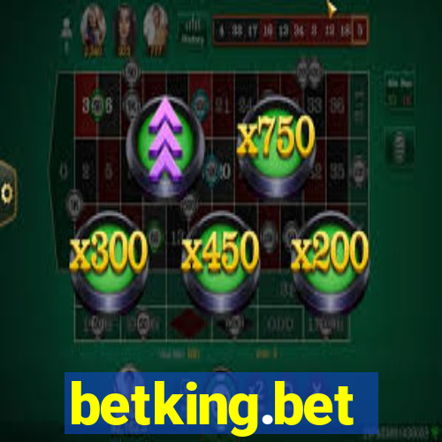 betking.bet