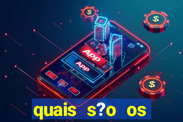 quais s?o os próximos jogos do botafogo