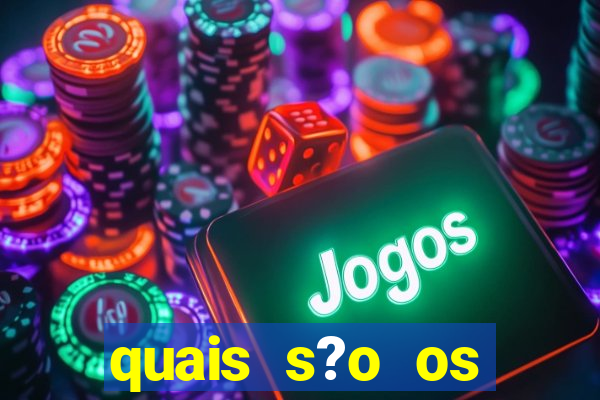 quais s?o os próximos jogos do botafogo