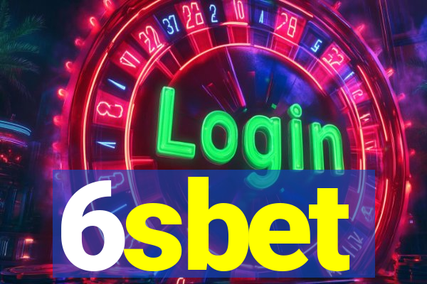 6sbet