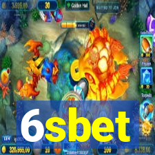 6sbet