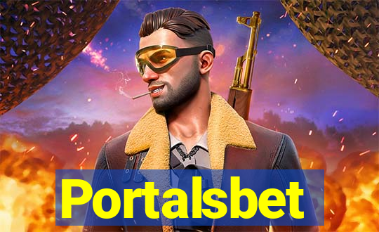 Portalsbet