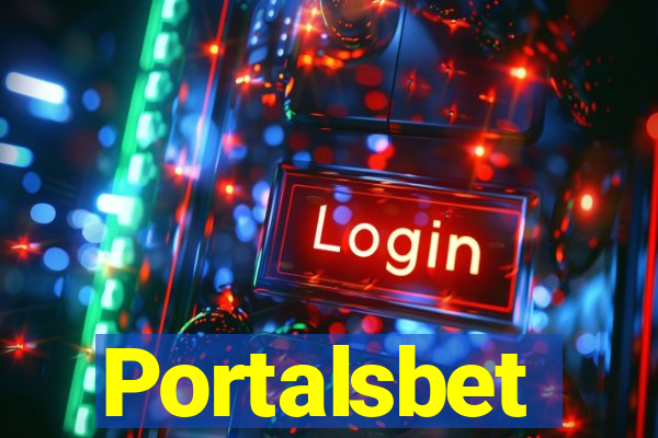 Portalsbet