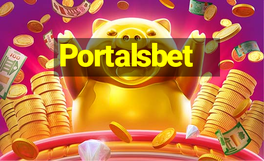 Portalsbet