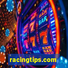 racingtips.com