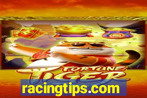 racingtips.com