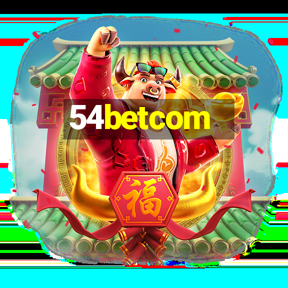 54betcom