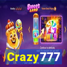 Crazy777