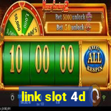 link slot 4d