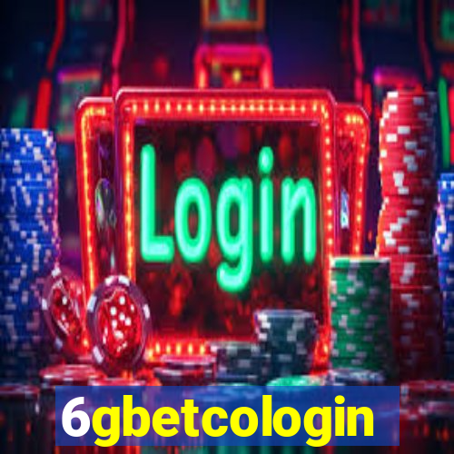 6gbetcologin