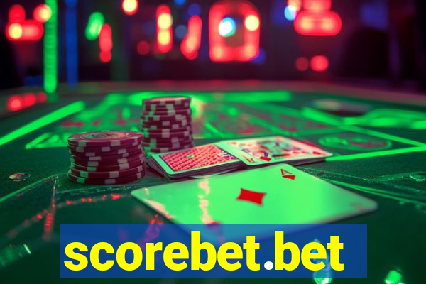 scorebet.bet